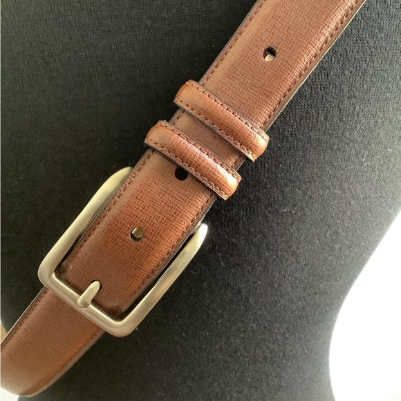 Tommy Hilfiger Belt - Picture 5 of 6